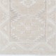 Traditional Handmade Accent Rug | Handknotted Geometric Area Rug | All Wool Traditional Handmade Accent Rug | Handknotted Geometric Area Rug | All Wool
