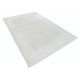 Hand Knotted Wool Area Rug for Living Room, Bedroom, and Dining Room | Decorative Soft-Toned Carpet Hand Knotted Wool Area Rug for Living Room, Bedroom, and Dining Room | Decorative Soft-Toned Carpet