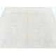 Hand Knotted Wool Area Rug for Living Room, Bedroom, and Dining Room | Decorative Soft-Toned Carpet Hand Knotted Wool Area Rug for Living Room, Bedroom, and Dining Room | Decorative Soft-Toned Carpet