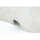 Hand Knotted Wool Area Rug for Living Room, Bedroom, and Dining Room | Decorative Soft-Toned Carpet Hand Knotted Wool Area Rug for Living Room, Bedroom, and Dining Room | Decorative Soft-Toned Carpet