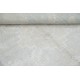 Hand Knotted Wool Area Rug for Living Room, Bedroom, and Dining Room | Decorative Soft-Toned Carpet Hand Knotted Wool Area Rug for Living Room, Bedroom, and Dining Room | Decorative Soft-Toned Carpet