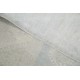Hand Knotted Wool Area Rug for Living Room, Bedroom, and Dining Room | Decorative Soft-Toned Carpet Hand Knotted Wool Area Rug for Living Room, Bedroom, and Dining Room | Decorative Soft-Toned Carpet