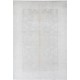 Hand Knotted Wool Area Rug for Living Room, Bedroom, and Dining Room | Decorative Soft-Toned Carpet Hand Knotted Wool Area Rug for Living Room, Bedroom, and Dining Room | Decorative Soft-Toned Carpet