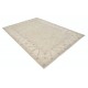 Hand Knotted Wool Area Rug | Decorative Carpet for Bedroom and Dining Room Hand Knotted Wool Area Rug | Decorative Carpet for Bedroom and Dining Room