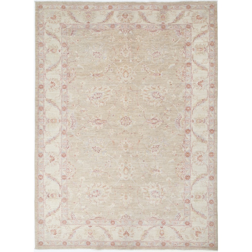 Hand Knotted Wool Area Rug | Decorative Carpet for Bedroom and Dining Room Hand Knotted Wool Area Rug | Decorative Carpet for Bedroom and Dining Room