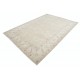 Hand Knotted Wool Area Rug | Decorative Carpet for Bedroom and Dining Room Hand Knotted Wool Area Rug | Decorative Carpet for Bedroom and Dining Room