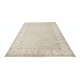 Hand Knotted Wool Area Rug | Decorative Carpet for Bedroom and Dining Room Hand Knotted Wool Area Rug | Decorative Carpet for Bedroom and Dining Room