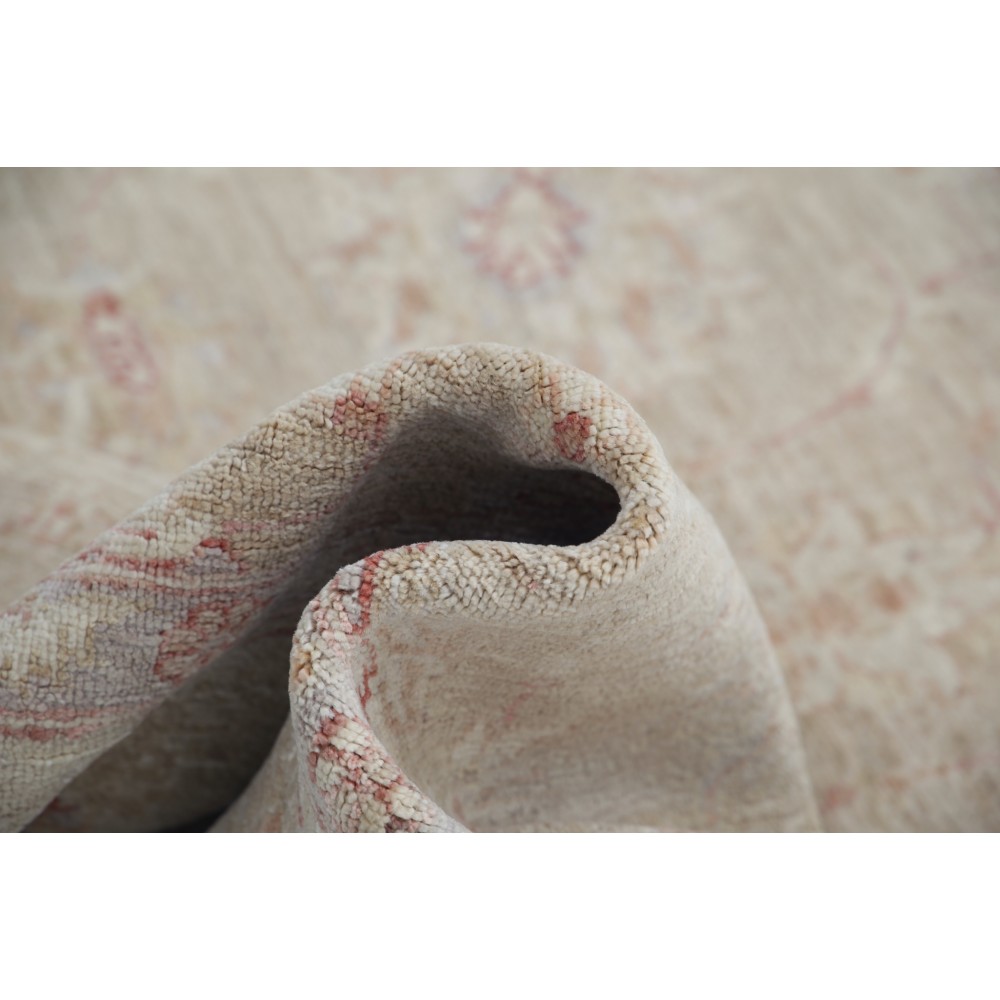 Hand Knotted Wool Area Rug | Decorative Carpet for Bedroom and Dining Room Hand Knotted Wool Area Rug | Decorative Carpet for Bedroom and Dining Room