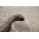 Hand Knotted Wool Area Rug | Decorative Carpet for Bedroom and Dining Room Hand Knotted Wool Area Rug | Decorative Carpet for Bedroom and Dining Room
