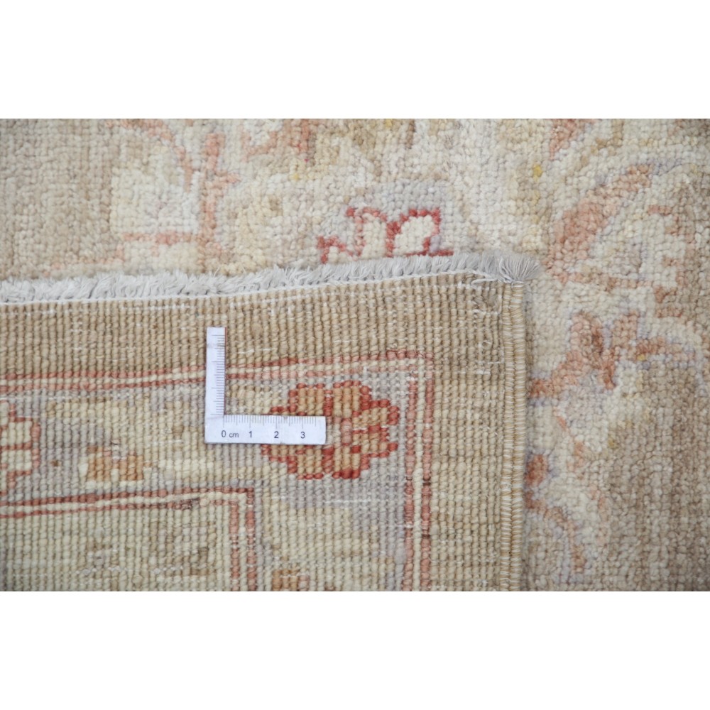 Hand Knotted Wool Area Rug | Decorative Carpet for Bedroom and Dining Room Hand Knotted Wool Area Rug | Decorative Carpet for Bedroom and Dining Room