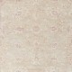 Hand Knotted Wool Area Rug | Decorative Carpet for Bedroom and Dining Room Hand Knotted Wool Area Rug | Decorative Carpet for Bedroom and Dining Room