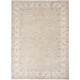 Hand Knotted Wool Area Rug | Decorative Carpet for Bedroom and Dining Room Hand Knotted Wool Area Rug | Decorative Carpet for Bedroom and Dining Room