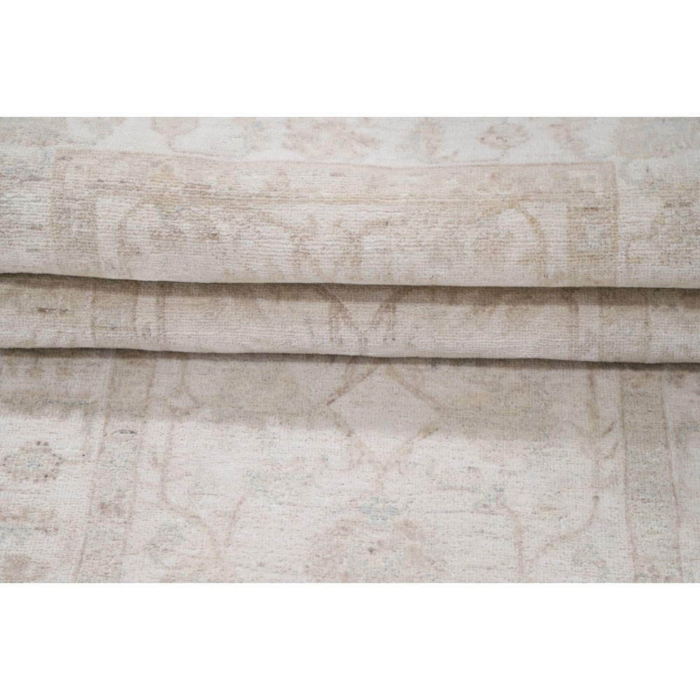 Handknotted Hallway Runner Rug | Beige Corridor Rug | Wool Kitchen Rug | Floral Stair Rug Handknotted Hallway Runner Rug | Beige Corridor Rug | Wool Kitchen Rug | Floral Stair Rug