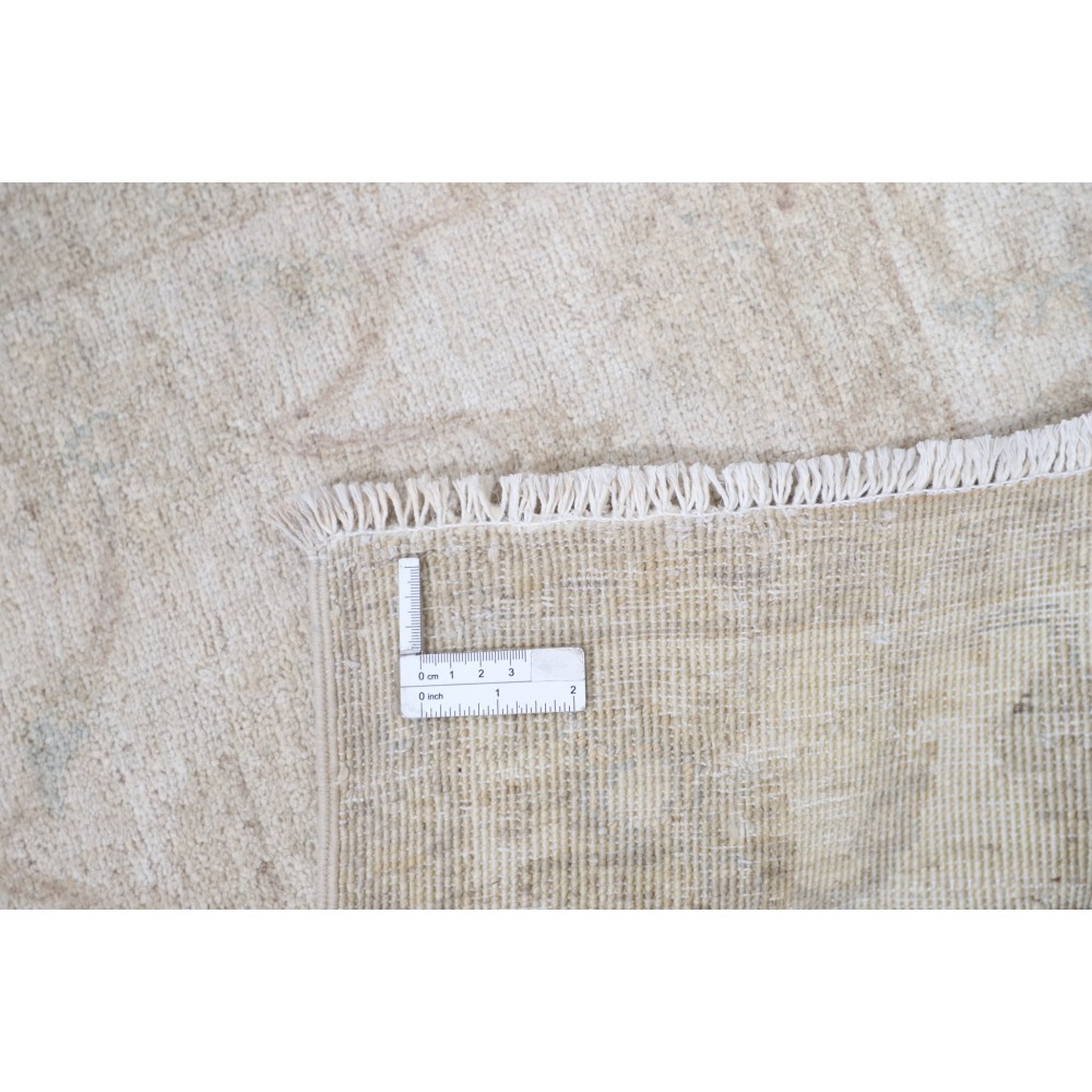 Handknotted Hallway Runner Rug | Beige Corridor Rug | Wool Kitchen Rug | Floral Stair Rug Handknotted Hallway Runner Rug | Beige Corridor Rug | Wool Kitchen Rug | Floral Stair Rug