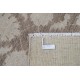 Floral Design Wool Runner Rug for Corridor | Hand Knotted Turkish Rug for Kitchen and Hallway Floral Design Wool Runner Rug for Corridor | Hand Knotted Turkish Rug for Kitchen and Hallway