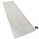 Handknotted Turkish Runner Rug for Corridor | Beige Hallway and Kitchen Rug | All Wool | Stair Rug Handknotted Turkish Runner Rug for Corridor | Beige Hallway and Kitchen Rug | All Wool | Stair Rug