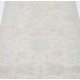 Handknotted Turkish Runner Rug for Corridor | Beige Hallway and Kitchen Rug | All Wool | Stair Rug Handknotted Turkish Runner Rug for Corridor | Beige Hallway and Kitchen Rug | All Wool | Stair Rug