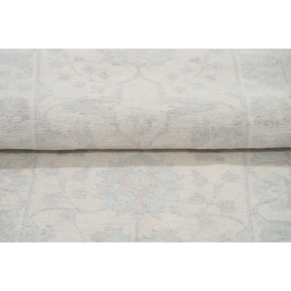 Handknotted Turkish Runner Rug for Corridor | Beige Hallway and Kitchen Rug | All Wool | Stair Rug Handknotted Turkish Runner Rug for Corridor | Beige Hallway and Kitchen Rug | All Wool | Stair Rug