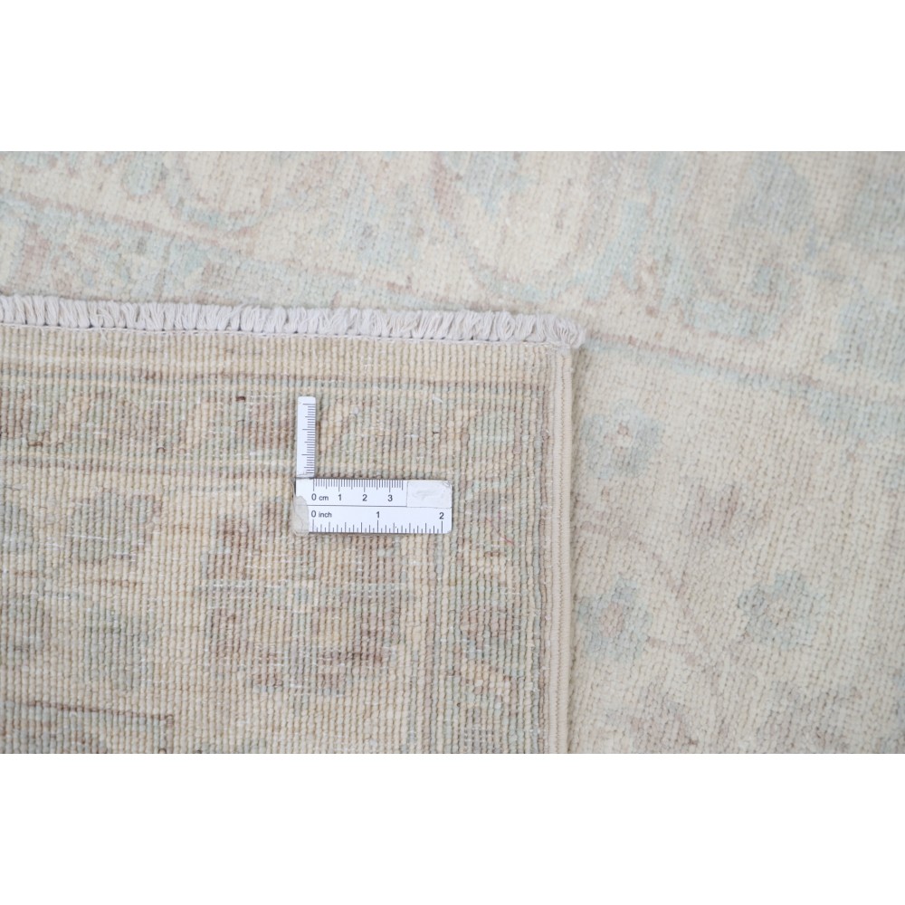 Handknotted Turkish Runner Rug for Corridor | Beige Hallway and Kitchen Rug | All Wool | Stair Rug Handknotted Turkish Runner Rug for Corridor | Beige Hallway and Kitchen Rug | All Wool | Stair Rug
