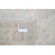 Handknotted Turkish Runner Rug for Corridor | Beige Hallway and Kitchen Rug | All Wool | Stair Rug Handknotted Turkish Runner Rug for Corridor | Beige Hallway and Kitchen Rug | All Wool | Stair Rug