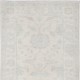 Handknotted Turkish Runner Rug for Corridor | Beige Hallway and Kitchen Rug | All Wool | Stair Rug Handknotted Turkish Runner Rug for Corridor | Beige Hallway and Kitchen Rug | All Wool | Stair Rug