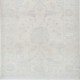 Handknotted Turkish Runner Rug for Corridor | Beige Hallway and Kitchen Rug | All Wool | Stair Rug Handknotted Turkish Runner Rug for Corridor | Beige Hallway and Kitchen Rug | All Wool | Stair Rug