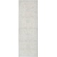 Handknotted Turkish Runner Rug for Corridor | Beige Hallway and Kitchen Rug | All Wool | Stair Rug Handknotted Turkish Runner Rug for Corridor | Beige Hallway and Kitchen Rug | All Wool | Stair Rug