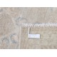 Wool Runner Rug for Corridor | Hand Knotted Kitchen Rug | Beige Hallway Rug Wool Runner Rug for Corridor | Hand Knotted Kitchen Rug | Beige Hallway Rug
