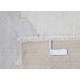 Traditional Hand Knotted Turkish Accent Rug | Muted Tone Wool Area Rug Traditional Hand Knotted Turkish Accent Rug | Muted Tone Wool Area Rug