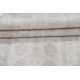 Handknotted Hallway Runner Rug | Beige Corridor Rug | Wool Kitchen Rug | Floral Stair Rug Handknotted Hallway Runner Rug | Beige Corridor Rug | Wool Kitchen Rug | Floral Stair Rug