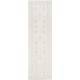 Handknotted Hallway Runner Rug | Beige Corridor Rug | Wool Kitchen Rug | Floral Stair Rug Handknotted Hallway Runner Rug | Beige Corridor Rug | Wool Kitchen Rug | Floral Stair Rug