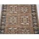 Traditional Turkish Accent Rug | Hand Knotted Small Entryway Rug | New Condition | 100% Wool Traditional Turkish Accent Rug | Hand Knotted Small Entryway Rug | New Condition | 100% Wool