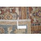Traditional Turkish Accent Rug | Hand Knotted Small Entryway Rug | New Condition | 100% Wool Traditional Turkish Accent Rug | Hand Knotted Small Entryway Rug | New Condition | 100% Wool