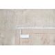 Traditional Beige Oushak Wool Rug | Hand Knotted Accent Rug for Home Decor Traditional Beige Oushak Wool Rug | Hand Knotted Accent Rug for Home Decor