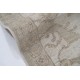 Decorative Hand Knotted Area Rug | 100% Wool Living Room Carpet | Beige Floor Covering Decorative Hand Knotted Area Rug | 100% Wool Living Room Carpet | Beige Floor Covering