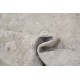 Decorative Hand Knotted Area Rug | 100% Wool Living Room Carpet | Beige Floor Covering Decorative Hand Knotted Area Rug | 100% Wool Living Room Carpet | Beige Floor Covering
