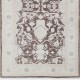 Hand Knotted Turkish Kitchen Runner Rug in Beige, Brown | Corridor Rug | Hallway Runner | Stair Rug Hand Knotted Turkish Kitchen Runner Rug in Beige, Brown | Corridor Rug | Hallway Runner | Stair Rug
