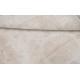 Hand Knotted Ivory, Blush Wool Area Rug | Medallion Design Accent Rug Hand Knotted Ivory, Blush Wool Area Rug | Medallion Design Accent Rug