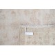 Hand Knotted Ivory, Blush Wool Area Rug | Medallion Design Accent Rug Hand Knotted Ivory, Blush Wool Area Rug | Medallion Design Accent Rug