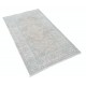 Decorative Accent Rug for Bedroom | Hand Knotted Turkish Wool Rug Decorative Accent Rug for Bedroom | Hand Knotted Turkish Wool Rug