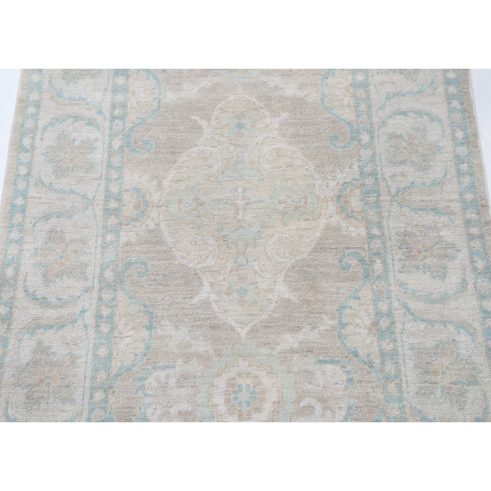 Decorative Accent Rug for Bedroom | Hand Knotted Turkish Wool Rug Decorative Accent Rug for Bedroom | Hand Knotted Turkish Wool Rug
