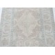Decorative Accent Rug for Bedroom | Hand Knotted Turkish Wool Rug Decorative Accent Rug for Bedroom | Hand Knotted Turkish Wool Rug