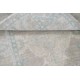 Decorative Accent Rug for Bedroom | Hand Knotted Turkish Wool Rug Decorative Accent Rug for Bedroom | Hand Knotted Turkish Wool Rug