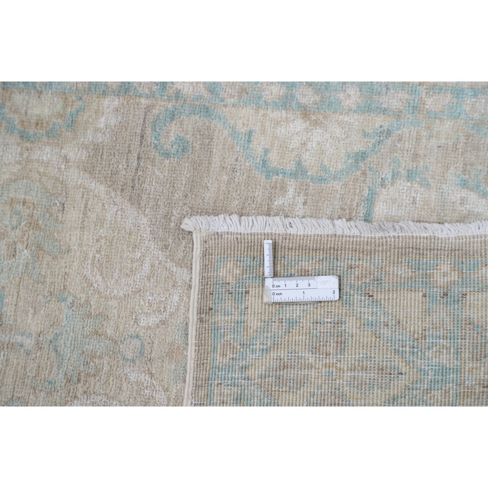 Decorative Accent Rug for Bedroom | Hand Knotted Turkish Wool Rug Decorative Accent Rug for Bedroom | Hand Knotted Turkish Wool Rug