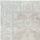 Decorative Accent Rug for Bedroom | Hand Knotted Turkish Wool Rug Decorative Accent Rug for Bedroom | Hand Knotted Turkish Wool Rug