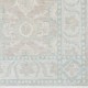 Decorative Accent Rug for Bedroom | Hand Knotted Turkish Wool Rug Decorative Accent Rug for Bedroom | Hand Knotted Turkish Wool Rug