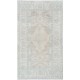 Decorative Accent Rug for Bedroom | Hand Knotted Turkish Wool Rug Decorative Accent Rug for Bedroom | Hand Knotted Turkish Wool Rug