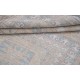 Hand Knotted Soft-Toned Wool Area Rug for Living Room, Bedroom and Dining Room Hand Knotted Soft-Toned Wool Area Rug for Living Room, Bedroom and Dining Room