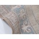 Hand Knotted Soft-Toned Wool Area Rug for Living Room, Bedroom and Dining Room Hand Knotted Soft-Toned Wool Area Rug for Living Room, Bedroom and Dining Room