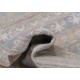 Hand Knotted Soft-Toned Wool Area Rug for Living Room, Bedroom and Dining Room Hand Knotted Soft-Toned Wool Area Rug for Living Room, Bedroom and Dining Room